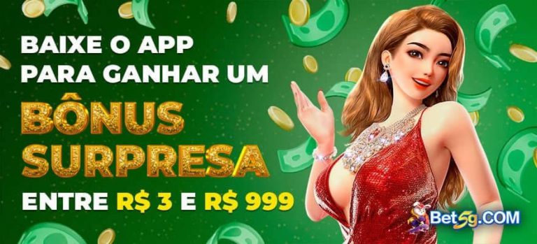 fmbet