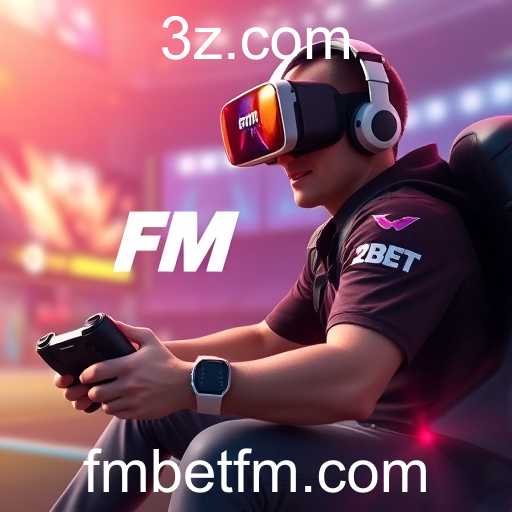 Expansão dos Jogos Digitais em 2025