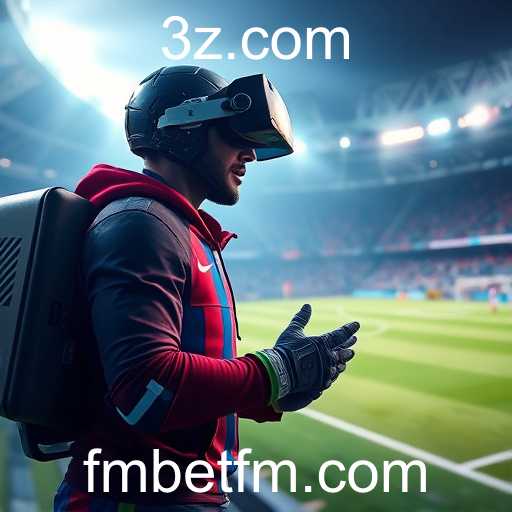 Impacto dos Jogos Online no Brasil