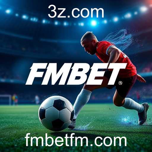 Ascensão do fmbet no Cenário de Jogos Online