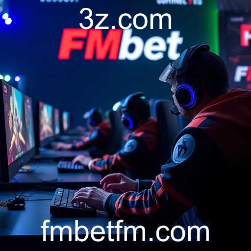 fmbet