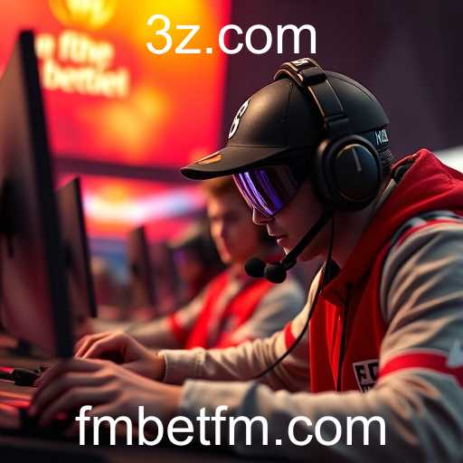 A Expansão do Mercado de Jogos em 2025