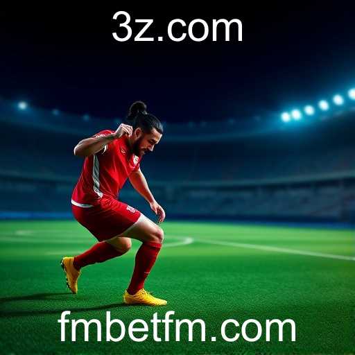 Revolução no Mercado de Jogos Online