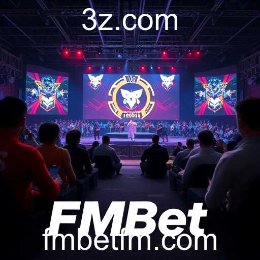 A Revolução Silenciosa dos Jogos Online em 2025