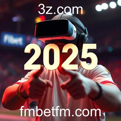 Inovações Transformadoras no Mundo dos Jogos