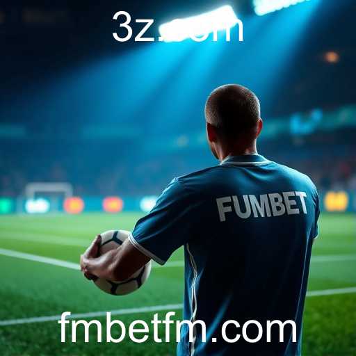 O Impacto do FMbet na Indústria de Jogos