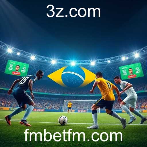 Impacto das Apostas Online no Mercado Brasileiro em 2025