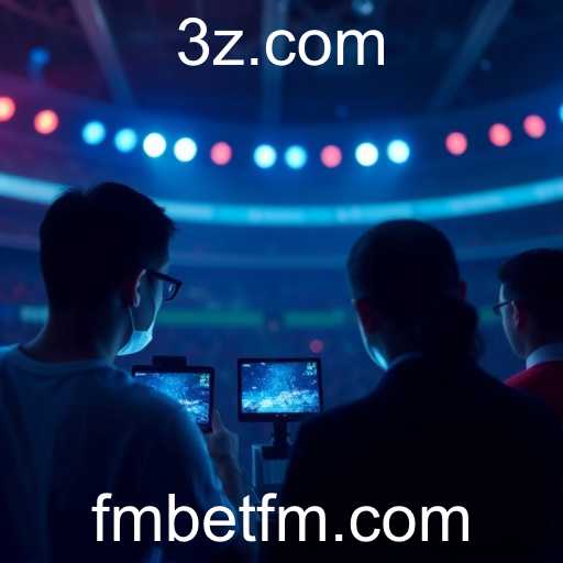 Inovações no Mercado Digital Brasileiro