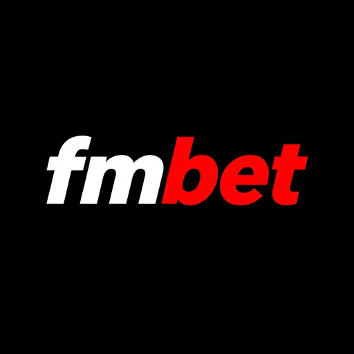 fmbet