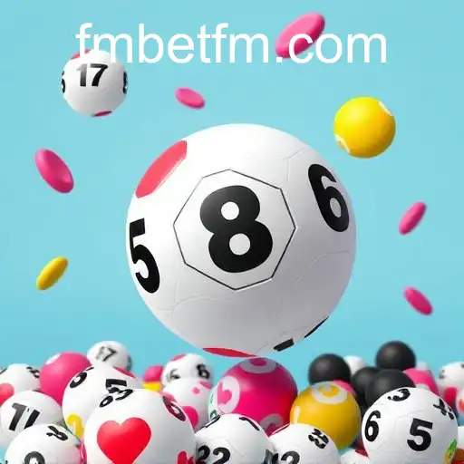 fmbet-BONUS6