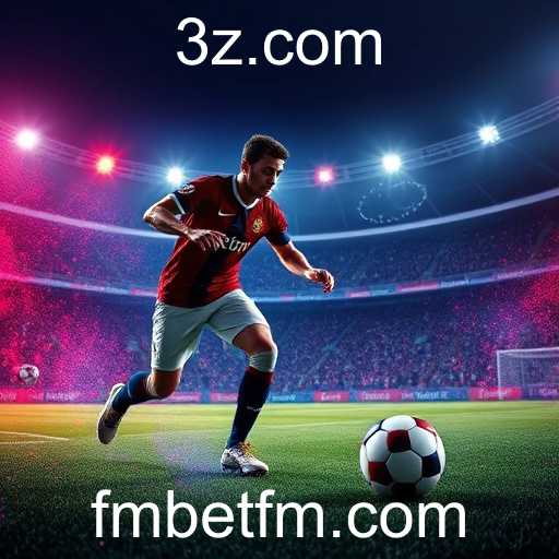 Novidades e Desafios do Mercado de Jogos Online