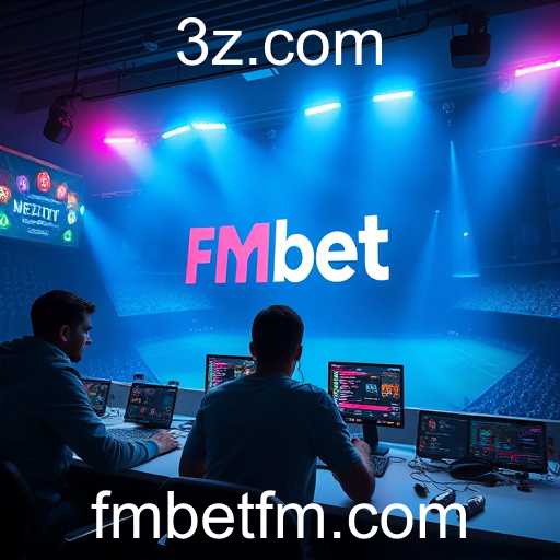 Inovação e Desafios no Mercado de Jogos Online