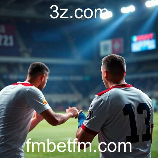 A Evolução do Mercado de Jogos Online em 2025