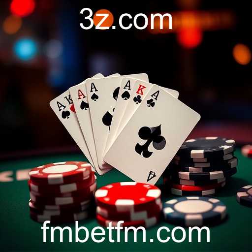 A Revolução dos Jogos Online em 2025