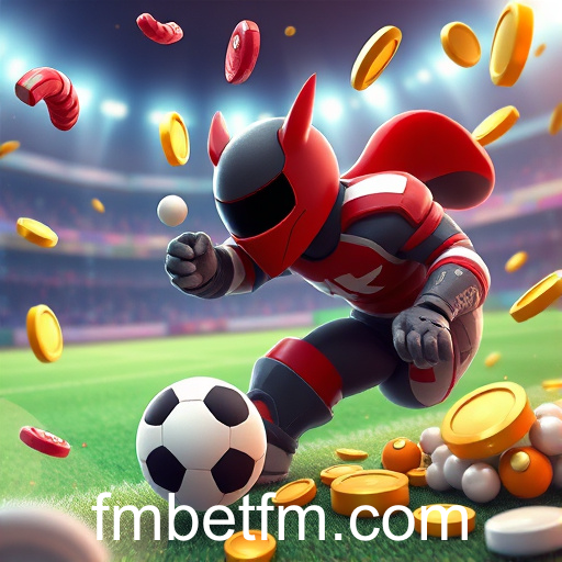 Explorando a Categoria 'Promoções' no Mundo dos Jogos