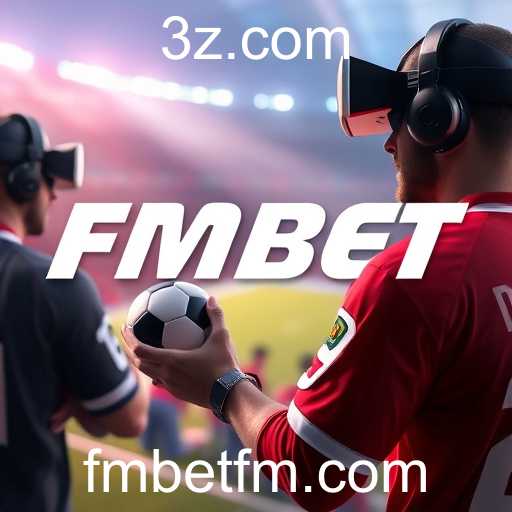 Revolução no Mundo dos Games com Novas Tendências