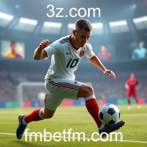 A Ascensão das Apostas Online em Portugal