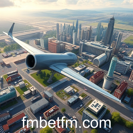 fmbet