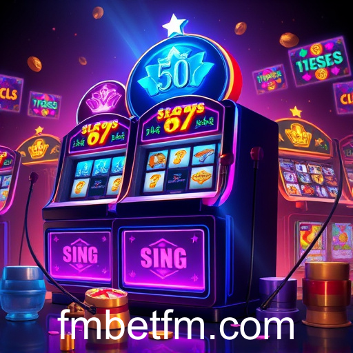 fmbet
