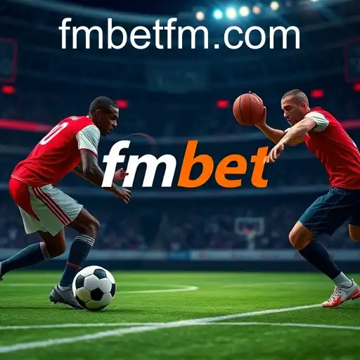 fmbet-BONUS6