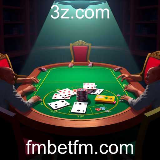 Tecnologia e Economia: O Panorama Atual