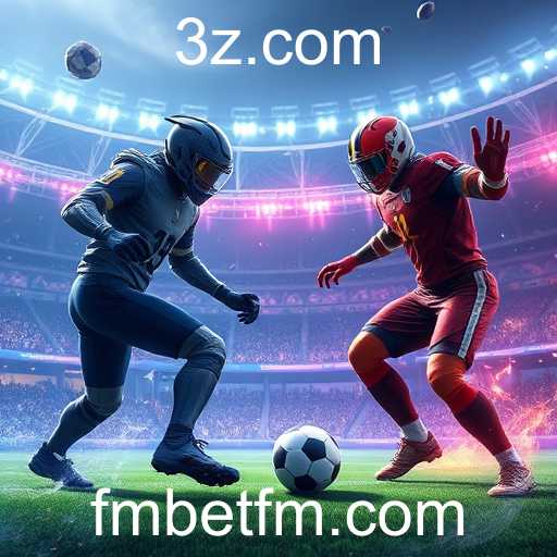 Avanços Tecnológicos que Estão Moldando o Futuro dos Jogos